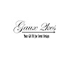 Gaux2kes Events