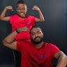 DWAYNE K JOE JR