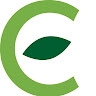 ECOevents Rethymno
