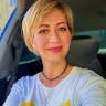 Lina Shepotilova