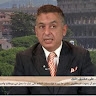 Mohamed Hanout