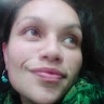 Christine Hundleby