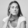 Aja Pardini