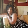 Terri L Coleman