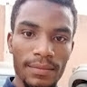 Musa Abubakar Garba