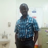 Paul Ngesa