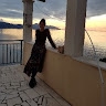 Monika Bušurelo