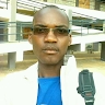 Justus Otsieno
