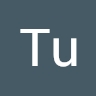 Tu Fi