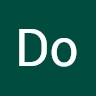 Do Mung