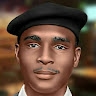 Salmanu Bala Ismail