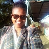 Grace Mbatia