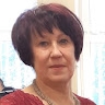 Roma Valciukienė