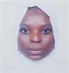Habiba Ibrahim