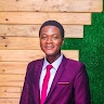 Mayowa Abioye