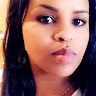 Martha Bekele