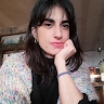 Nihal Ünver