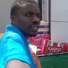 Frank Kalabamu