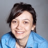 Valentina Zaharia