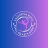 Valentina Rota Pilates Yoga Dance