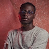 Najeem Damilola