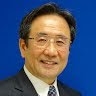 Sungwoo Choi