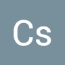 Csaba Balogh