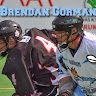 Brendan Gorman