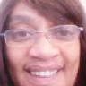Zarata Scott