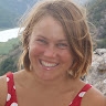 Jana Marinko