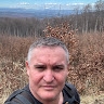 Zsolt Dobák