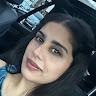 A Kaur