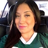 Julia Tejada
