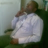 Patrick Moshiga