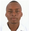 Victor Njuguna