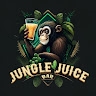 Jungle Juice