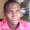 Eza Sokotela