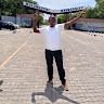 Dominic Phiri