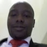 Paul Karamagi