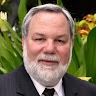 Steven Zonis