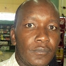 Francis Mwayonga