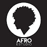 Afro Estudio