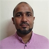 Abdulrahman  Ahmed 