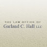 Garland Hall