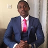 Daniel Nduta