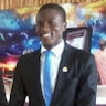 Prosper Yao Tsigbey