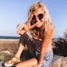Hope Kelsey
