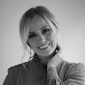 Amanda Hughes