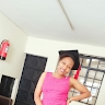 maureen nkirote