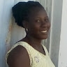 IRENE PHIONA AUMA